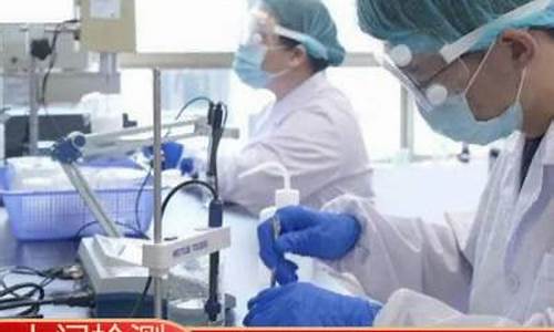 苏州第三方检测车间装修公司(苏州第三方检测公司排名)