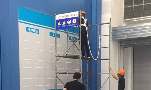 苏州车间装修公司口碑比较好的有哪些(苏州厂房装饰公司推荐)