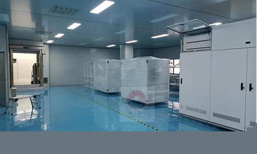 苏州千级无尘车间装修设计公司怎么样(苏州千级无尘车间装修设计公司怎么样呀)