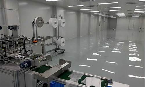 苏州10万级无尘车间装修多少钱(苏州10万级无尘车间装修多少钱一平方)